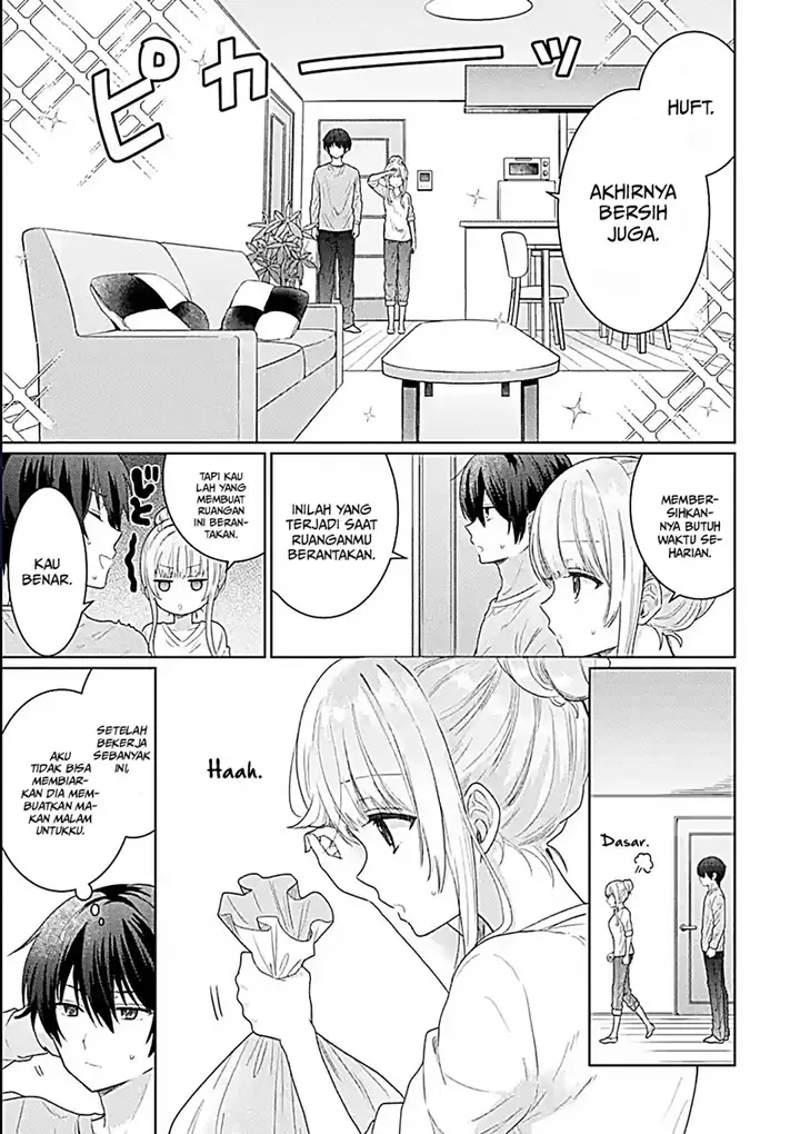 image-komik-otonari-no-tenshi-sama-ni-itsunomanika-dame-ningen-ni-sareteita-ken-chapter-3.2-6/22