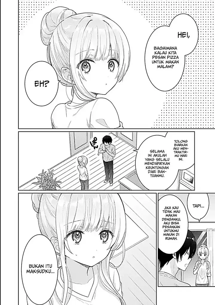image-komik-otonari-no-tenshi-sama-ni-itsunomanika-dame-ningen-ni-sareteita-ken-chapter-3.2-7/22