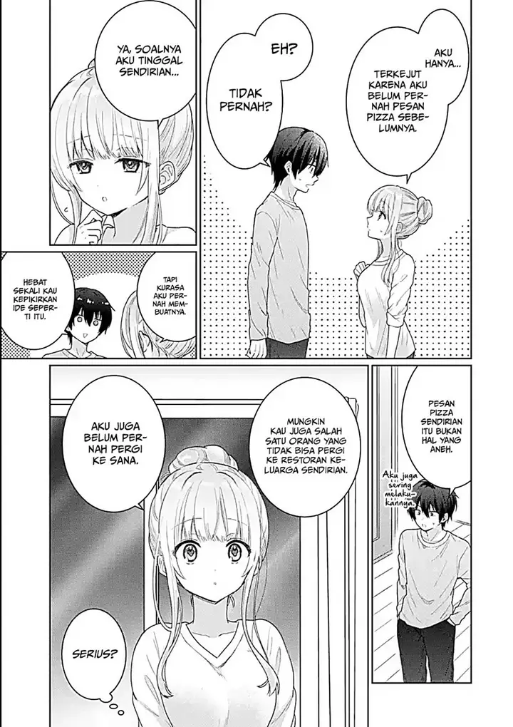 image-komik-otonari-no-tenshi-sama-ni-itsunomanika-dame-ningen-ni-sareteita-ken-chapter-3.2-8/22