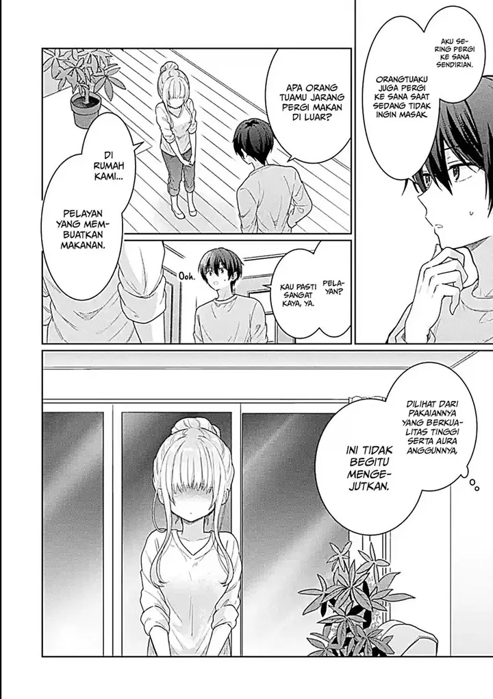 image-komik-otonari-no-tenshi-sama-ni-itsunomanika-dame-ningen-ni-sareteita-ken-chapter-3.2-9/22