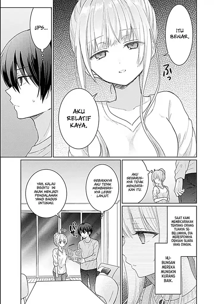 image-komik-otonari-no-tenshi-sama-ni-itsunomanika-dame-ningen-ni-sareteita-ken-chapter-3.2-10/22