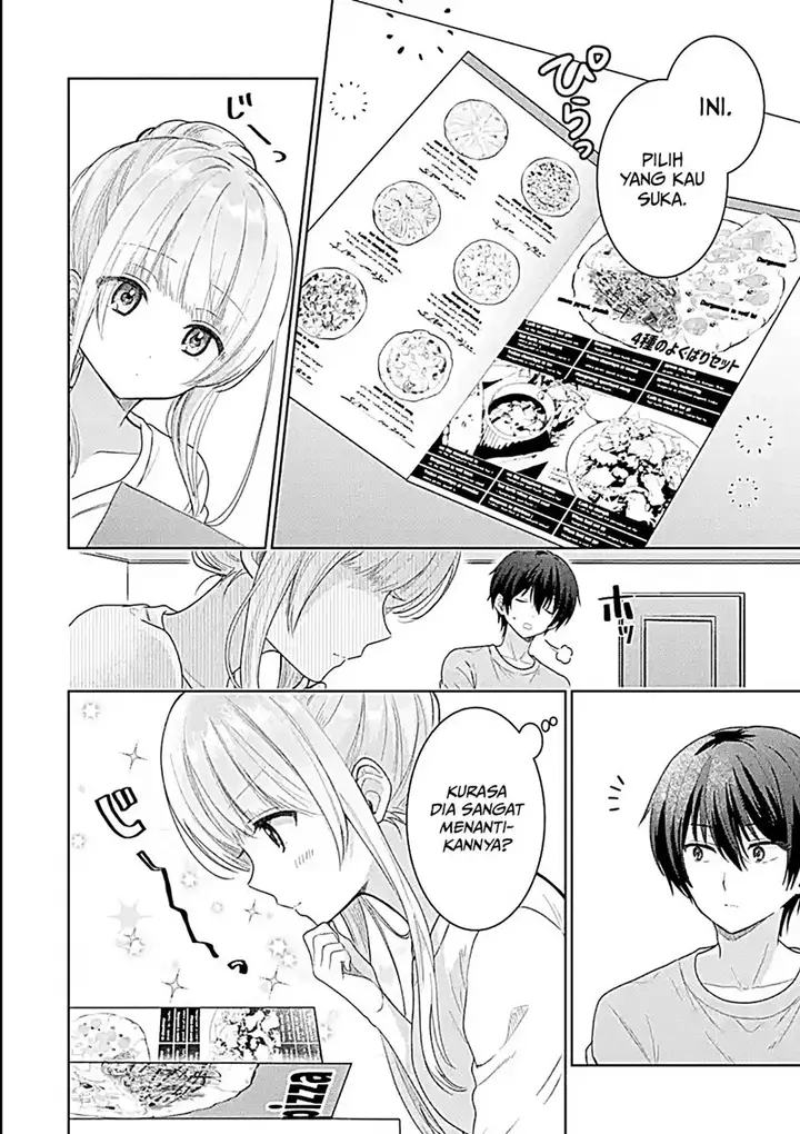 image-komik-otonari-no-tenshi-sama-ni-itsunomanika-dame-ningen-ni-sareteita-ken-chapter-3.2-11/22