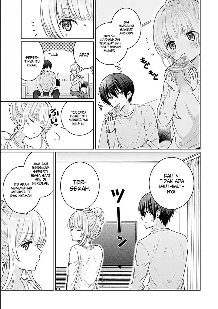 image-komik-otonari-no-tenshi-sama-ni-itsunomanika-dame-ningen-ni-sareteita-ken-chapter-3.2-14/22