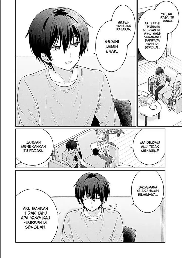 image-komik-otonari-no-tenshi-sama-ni-itsunomanika-dame-ningen-ni-sareteita-ken-chapter-3.2-15/22