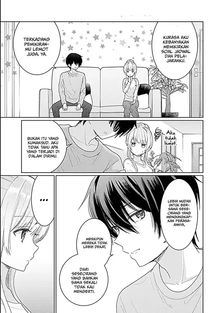 image-komik-otonari-no-tenshi-sama-ni-itsunomanika-dame-ningen-ni-sareteita-ken-chapter-3.2-16/22