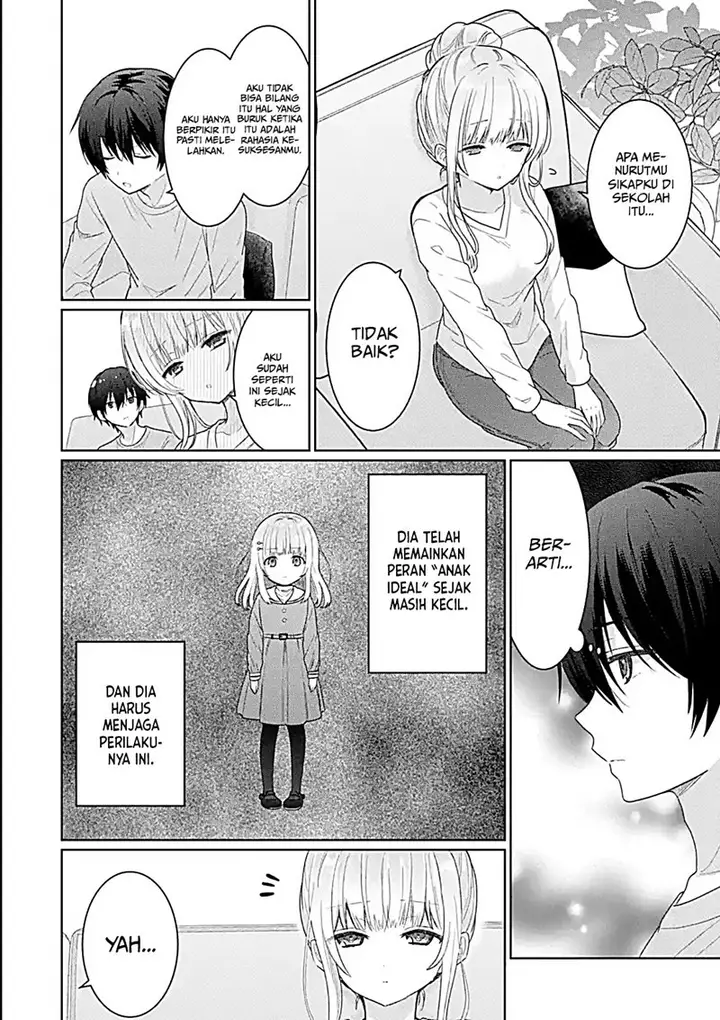 image-komik-otonari-no-tenshi-sama-ni-itsunomanika-dame-ningen-ni-sareteita-ken-chapter-3.2-17/22