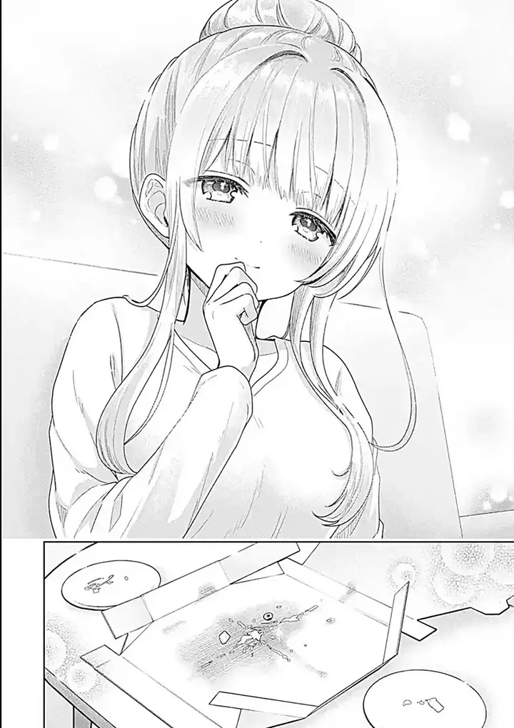 image-komik-otonari-no-tenshi-sama-ni-itsunomanika-dame-ningen-ni-sareteita-ken-chapter-3.2-19/22