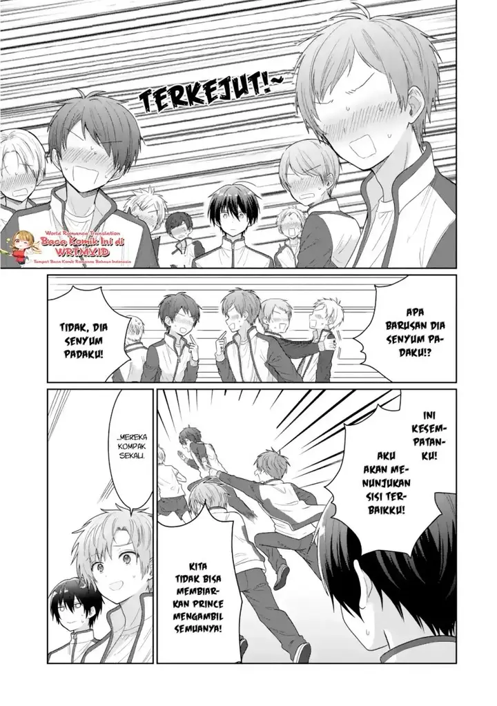 image-komik-otonari-no-tenshi-sama-ni-itsunomanika-dame-ningen-ni-sareteita-ken-chapter-4.5-2/14