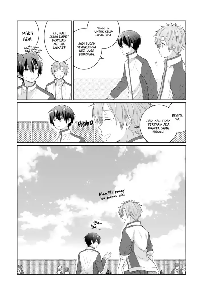 image-komik-otonari-no-tenshi-sama-ni-itsunomanika-dame-ningen-ni-sareteita-ken-chapter-4.5-3/14