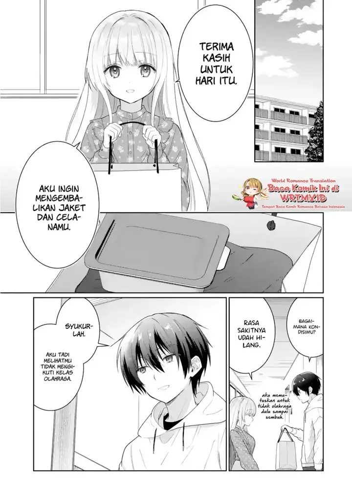 image-komik-otonari-no-tenshi-sama-ni-itsunomanika-dame-ningen-ni-sareteita-ken-chapter-4.5-4/14