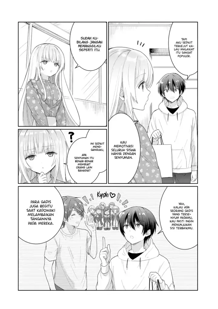 image-komik-otonari-no-tenshi-sama-ni-itsunomanika-dame-ningen-ni-sareteita-ken-chapter-4.5-5/14