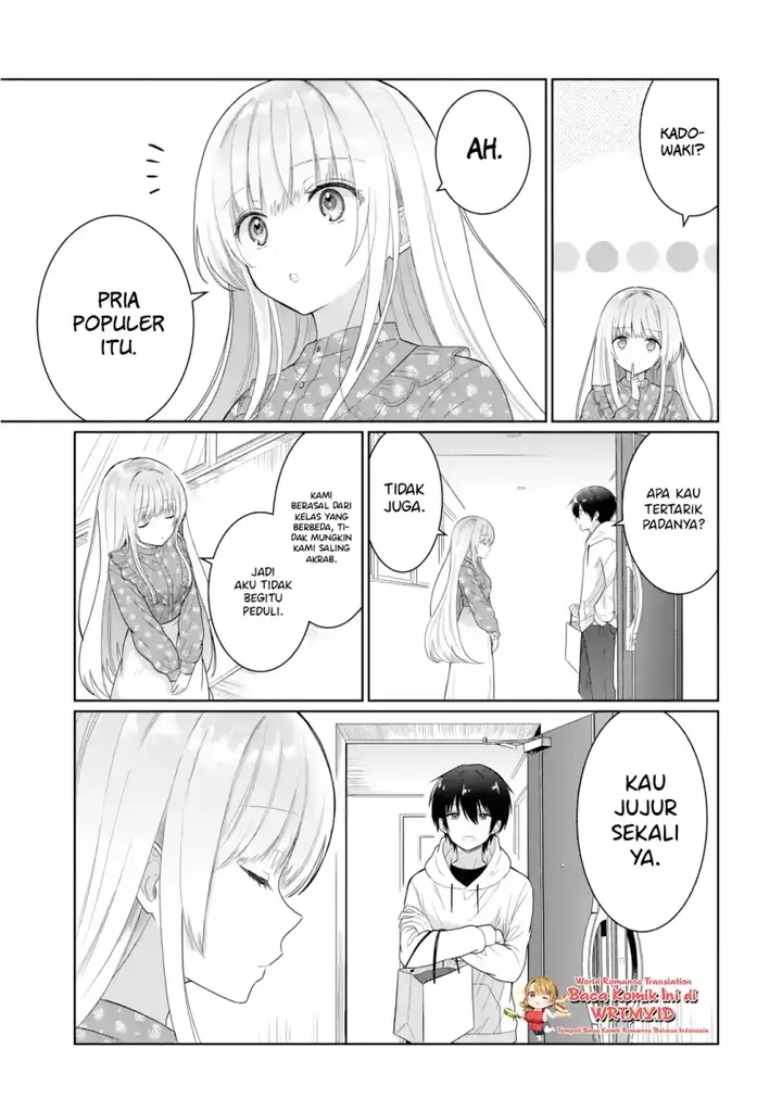 image-komik-otonari-no-tenshi-sama-ni-itsunomanika-dame-ningen-ni-sareteita-ken-chapter-4.5-6/14