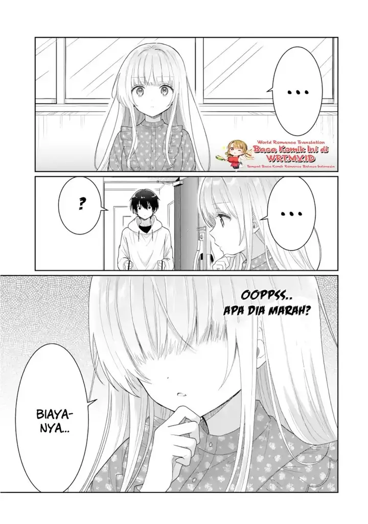 image-komik-otonari-no-tenshi-sama-ni-itsunomanika-dame-ningen-ni-sareteita-ken-chapter-4.5-10/14