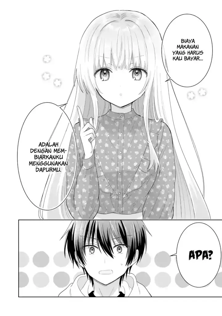 image-komik-otonari-no-tenshi-sama-ni-itsunomanika-dame-ningen-ni-sareteita-ken-chapter-4.5-11/14