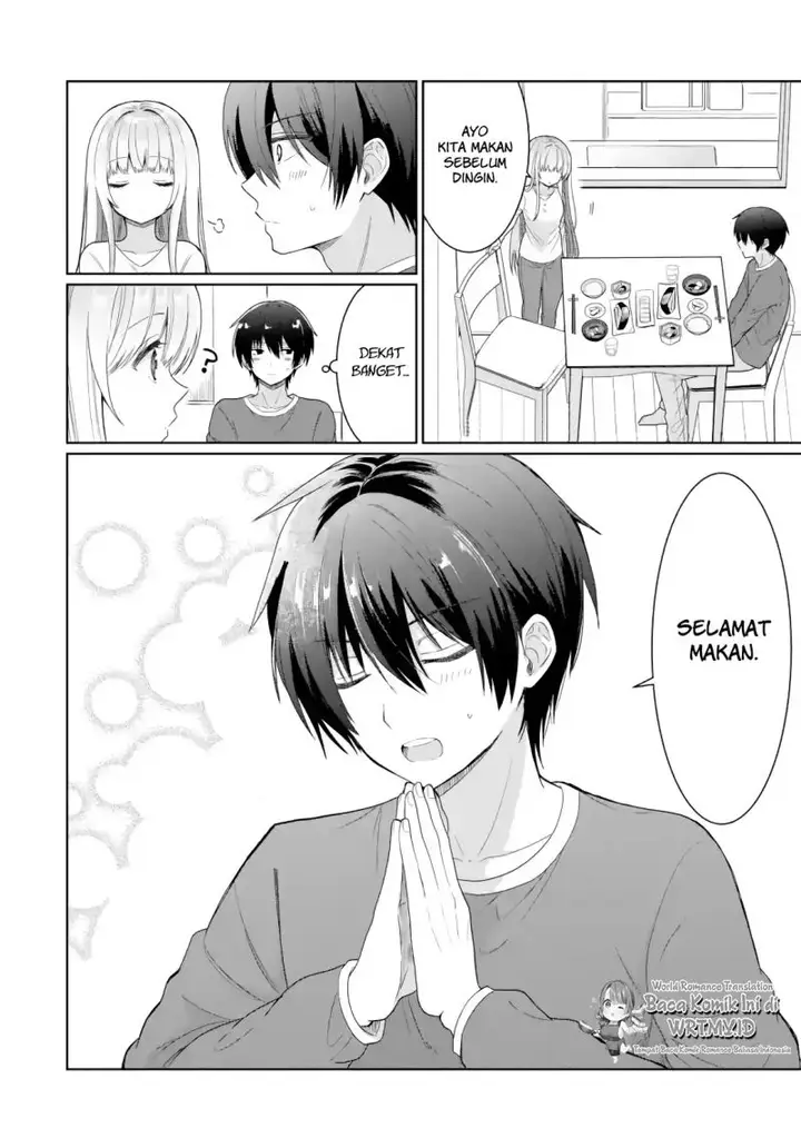 image-komik-otonari-no-tenshi-sama-ni-itsunomanika-dame-ningen-ni-sareteita-ken-chapter-5.2-1/16
