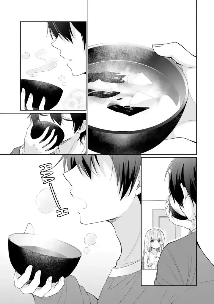 image-komik-otonari-no-tenshi-sama-ni-itsunomanika-dame-ningen-ni-sareteita-ken-chapter-5.2-2/16