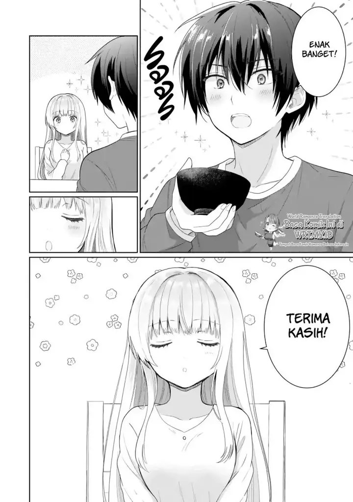 image-komik-otonari-no-tenshi-sama-ni-itsunomanika-dame-ningen-ni-sareteita-ken-chapter-5.2-3/16