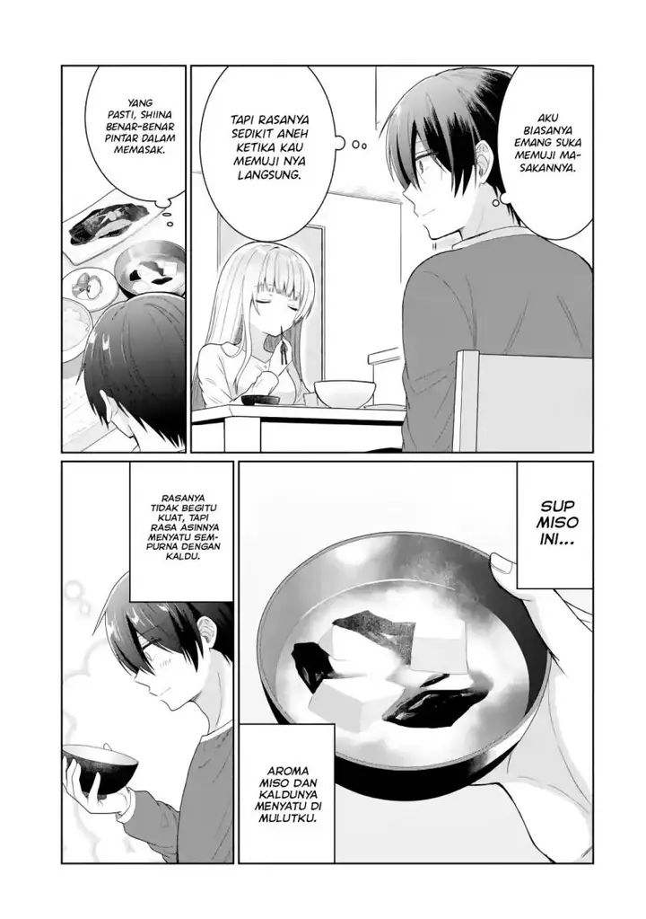 image-komik-otonari-no-tenshi-sama-ni-itsunomanika-dame-ningen-ni-sareteita-ken-chapter-5.2-4/16