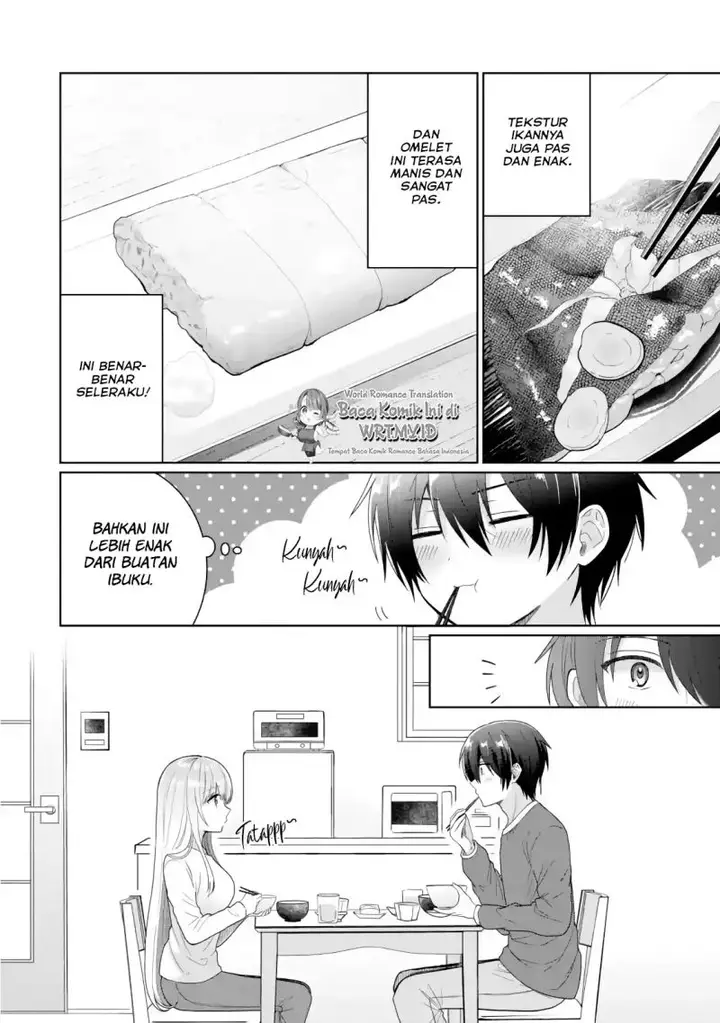 image-komik-otonari-no-tenshi-sama-ni-itsunomanika-dame-ningen-ni-sareteita-ken-chapter-5.2-5/16