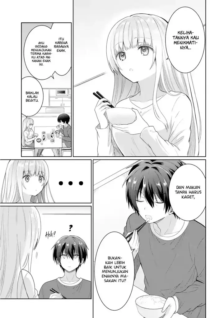 image-komik-otonari-no-tenshi-sama-ni-itsunomanika-dame-ningen-ni-sareteita-ken-chapter-5.2-6/16