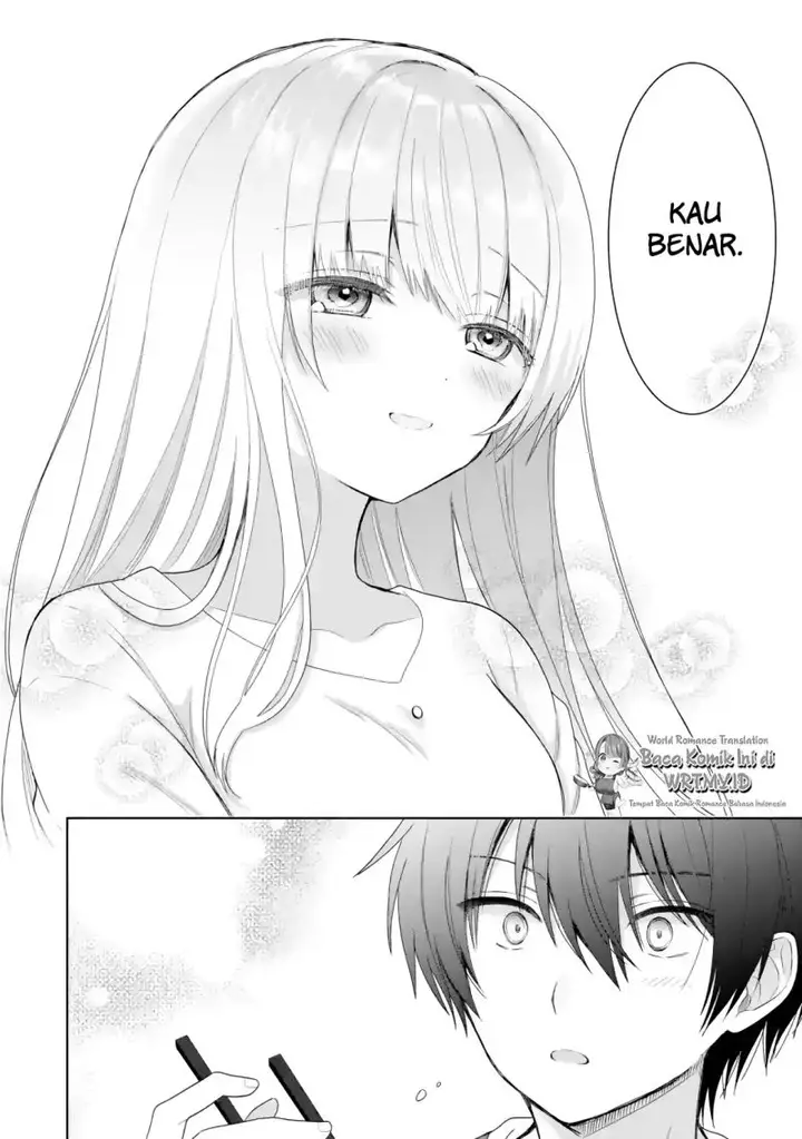 image-komik-otonari-no-tenshi-sama-ni-itsunomanika-dame-ningen-ni-sareteita-ken-chapter-5.2-7/16