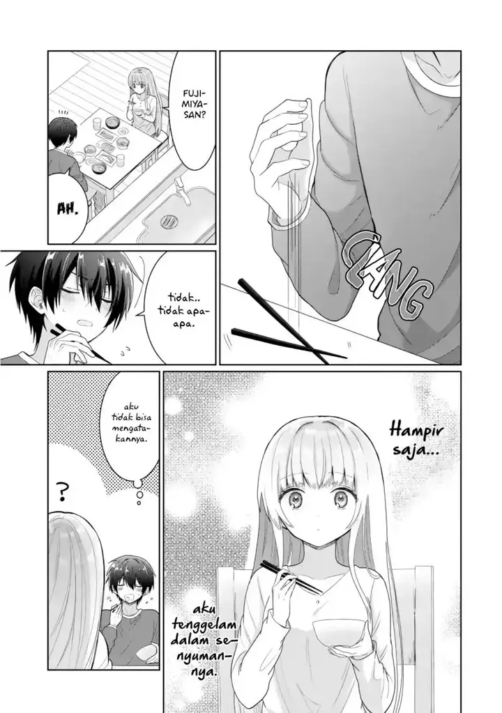 image-komik-otonari-no-tenshi-sama-ni-itsunomanika-dame-ningen-ni-sareteita-ken-chapter-5.2-8/16