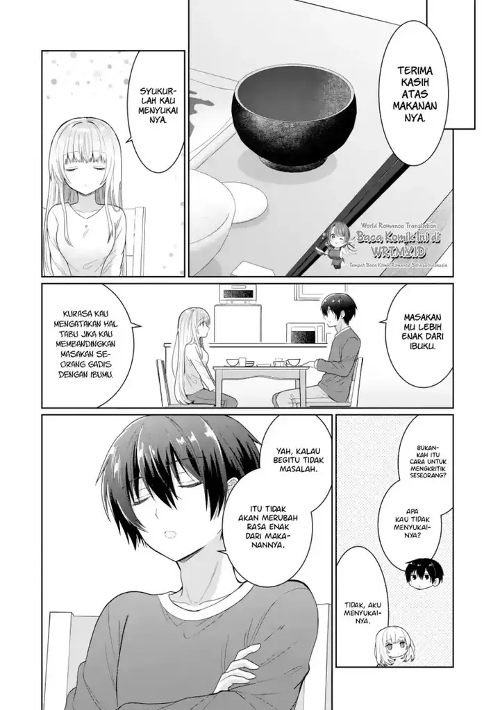 image-komik-otonari-no-tenshi-sama-ni-itsunomanika-dame-ningen-ni-sareteita-ken-chapter-5.2-9/16