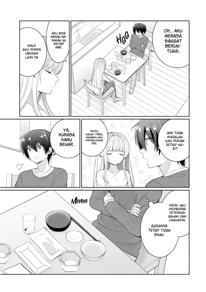 image-komik-otonari-no-tenshi-sama-ni-itsunomanika-dame-ningen-ni-sareteita-ken-chapter-5.2-10/16