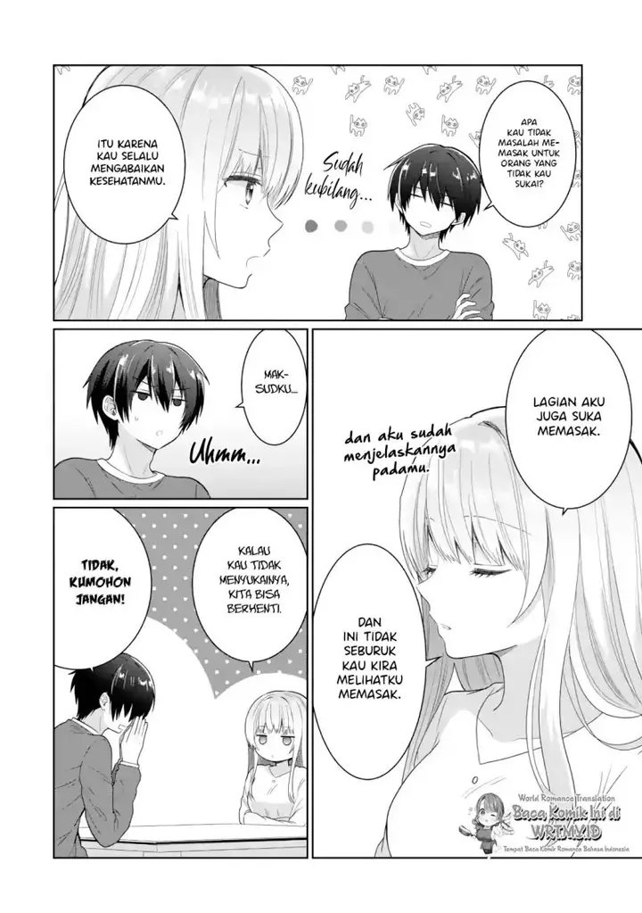 image-komik-otonari-no-tenshi-sama-ni-itsunomanika-dame-ningen-ni-sareteita-ken-chapter-5.2-11/16