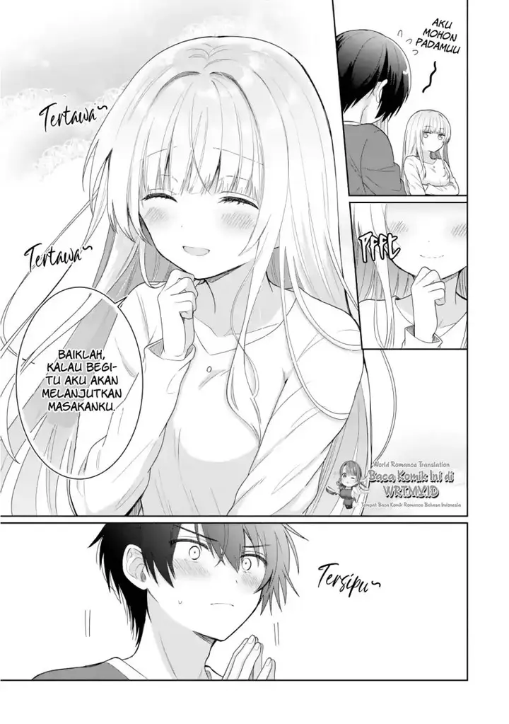 image-komik-otonari-no-tenshi-sama-ni-itsunomanika-dame-ningen-ni-sareteita-ken-chapter-5.2-12/16