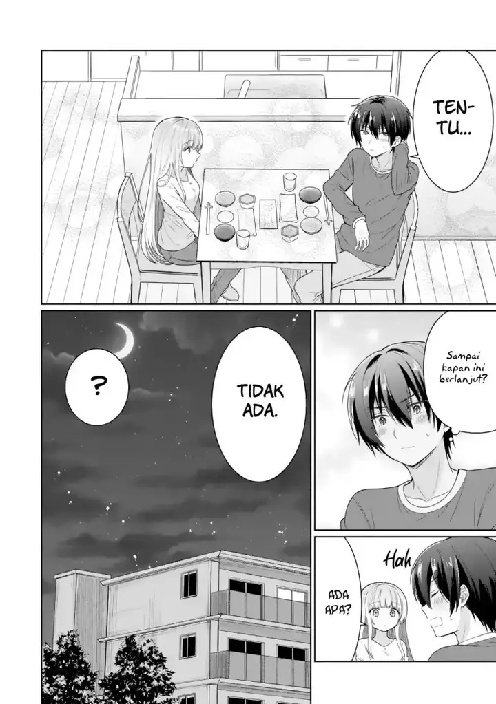 image-komik-otonari-no-tenshi-sama-ni-itsunomanika-dame-ningen-ni-sareteita-ken-chapter-5.2-13/16