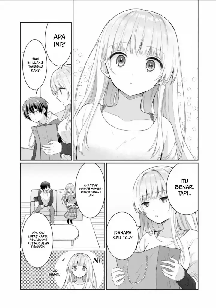 image-komik-otonari-no-tenshi-sama-ni-itsunomanika-dame-ningen-ni-sareteita-ken-chapter-6.3-3/13
