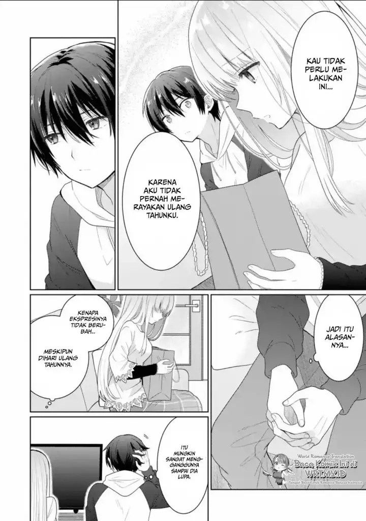 image-komik-otonari-no-tenshi-sama-ni-itsunomanika-dame-ningen-ni-sareteita-ken-chapter-6.3-4/13