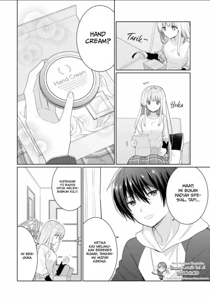 image-komik-otonari-no-tenshi-sama-ni-itsunomanika-dame-ningen-ni-sareteita-ken-chapter-6.3-6/13