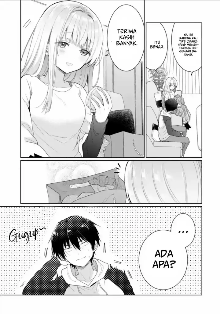 image-komik-otonari-no-tenshi-sama-ni-itsunomanika-dame-ningen-ni-sareteita-ken-chapter-6.3-7/13