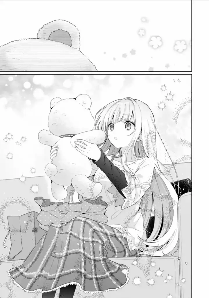 image-komik-otonari-no-tenshi-sama-ni-itsunomanika-dame-ningen-ni-sareteita-ken-chapter-6.3-9/13