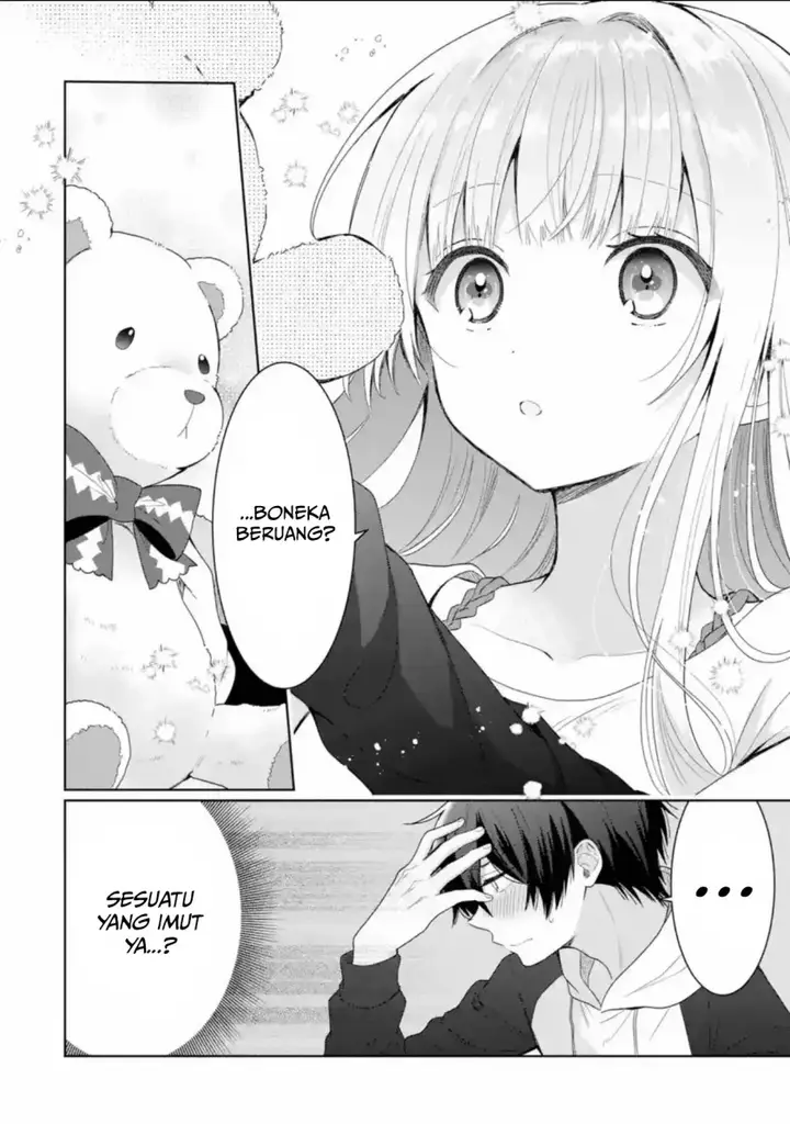image-komik-otonari-no-tenshi-sama-ni-itsunomanika-dame-ningen-ni-sareteita-ken-chapter-6.3-10/13