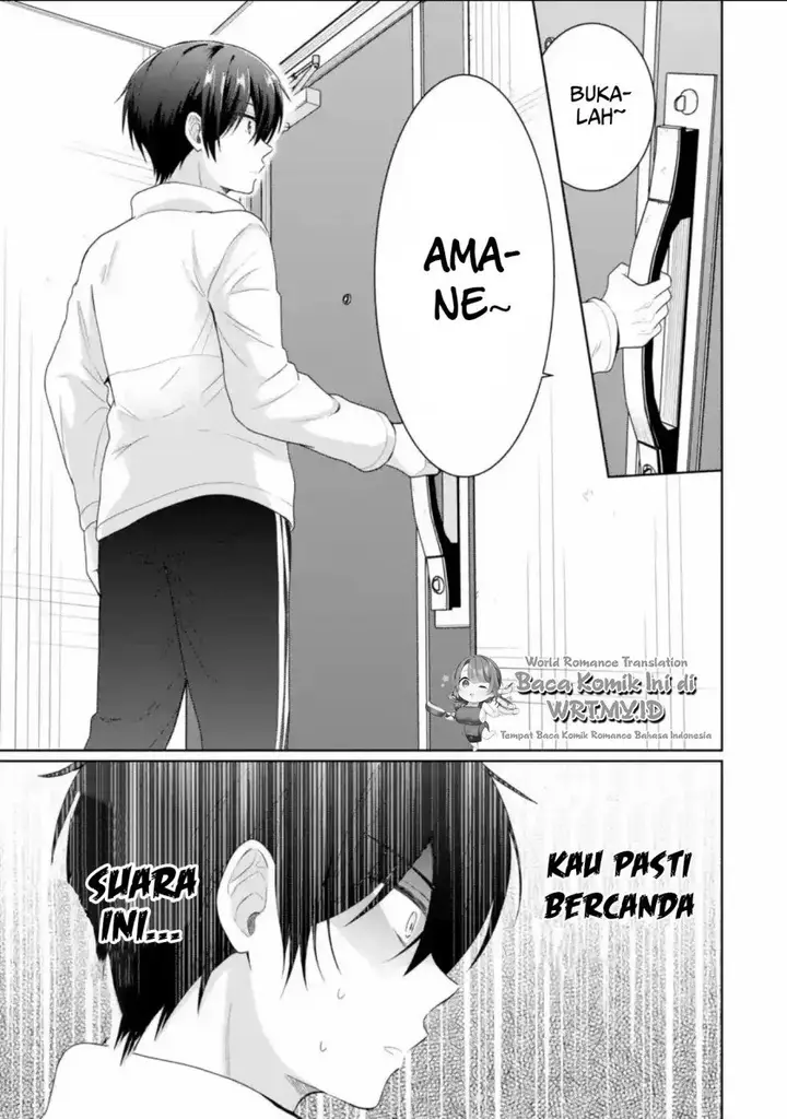 image-komik-otonari-no-tenshi-sama-ni-itsunomanika-dame-ningen-ni-sareteita-ken-chapter-7.2-2/16