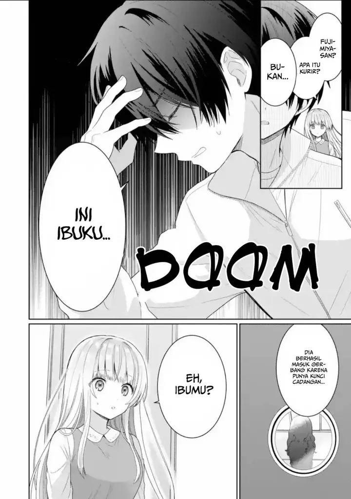 image-komik-otonari-no-tenshi-sama-ni-itsunomanika-dame-ningen-ni-sareteita-ken-chapter-7.2-3/16