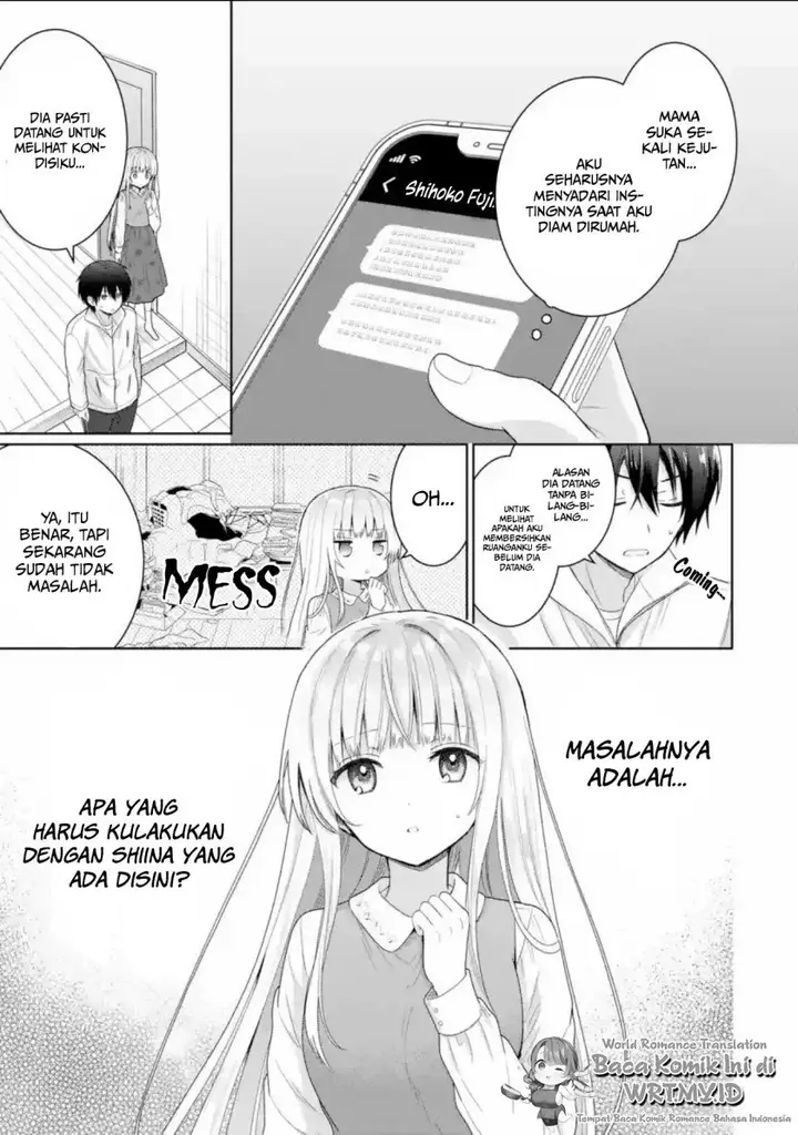image-komik-otonari-no-tenshi-sama-ni-itsunomanika-dame-ningen-ni-sareteita-ken-chapter-7.2-4/16