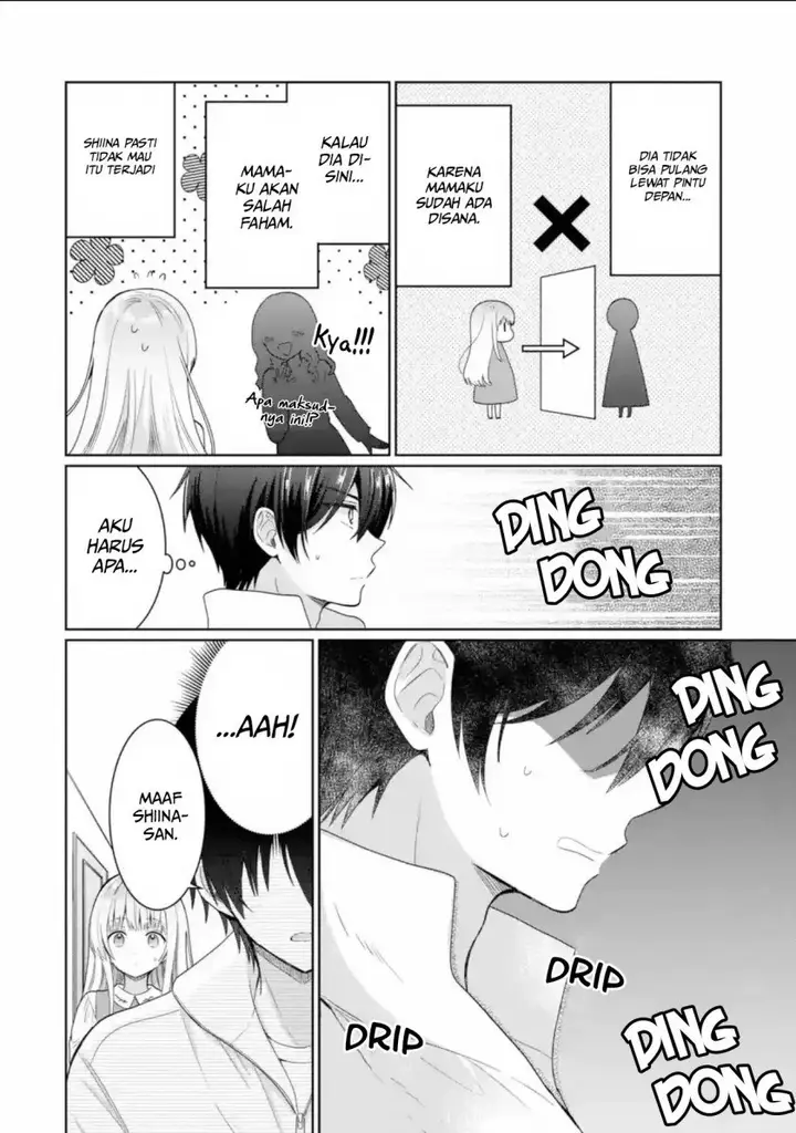 image-komik-otonari-no-tenshi-sama-ni-itsunomanika-dame-ningen-ni-sareteita-ken-chapter-7.2-5/16