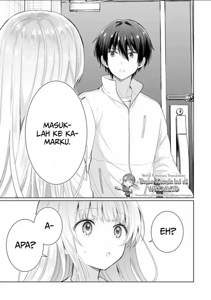image-komik-otonari-no-tenshi-sama-ni-itsunomanika-dame-ningen-ni-sareteita-ken-chapter-7.2-6/16