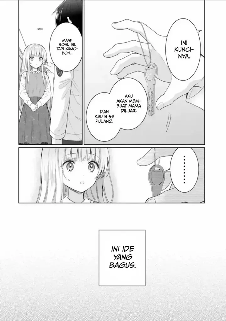image-komik-otonari-no-tenshi-sama-ni-itsunomanika-dame-ningen-ni-sareteita-ken-chapter-7.2-7/16