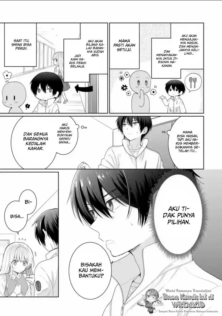 image-komik-otonari-no-tenshi-sama-ni-itsunomanika-dame-ningen-ni-sareteita-ken-chapter-7.2-8/16