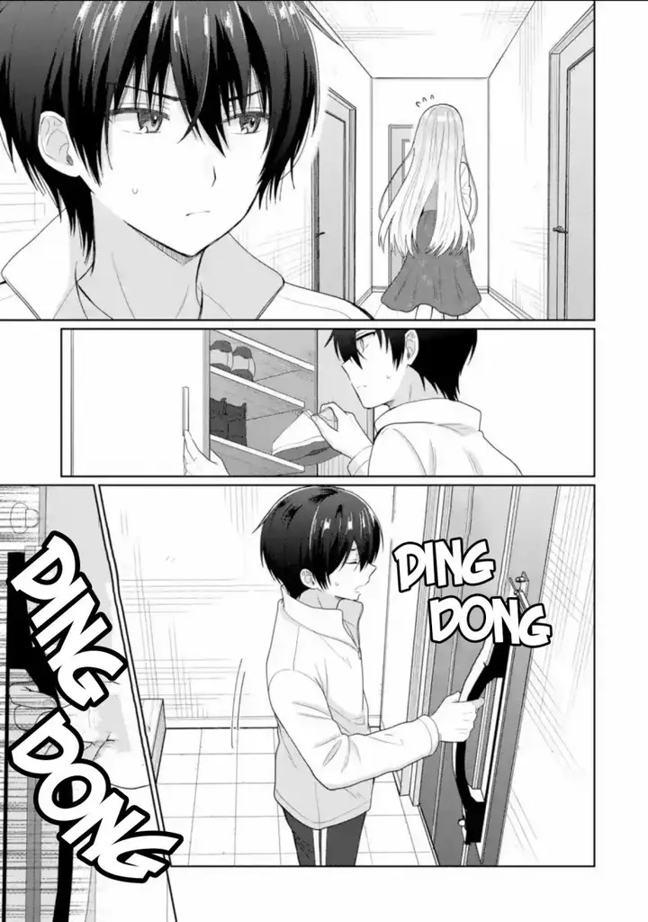 image-komik-otonari-no-tenshi-sama-ni-itsunomanika-dame-ningen-ni-sareteita-ken-chapter-7.2-10/16