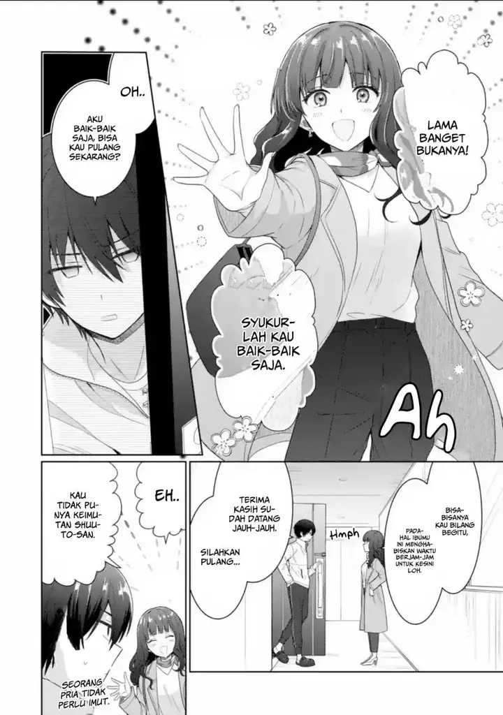 image-komik-otonari-no-tenshi-sama-ni-itsunomanika-dame-ningen-ni-sareteita-ken-chapter-7.2-11/16