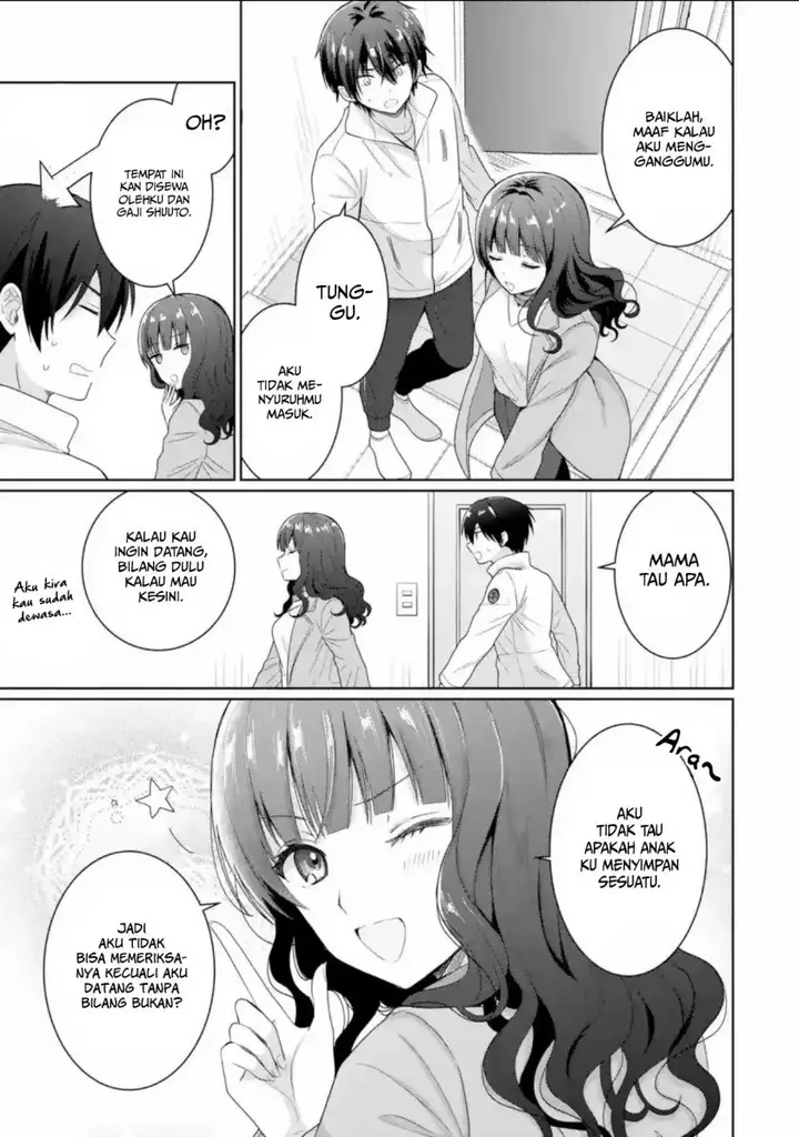 image-komik-otonari-no-tenshi-sama-ni-itsunomanika-dame-ningen-ni-sareteita-ken-chapter-7.2-12/16