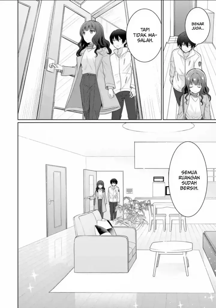 image-komik-otonari-no-tenshi-sama-ni-itsunomanika-dame-ningen-ni-sareteita-ken-chapter-7.2-13/16