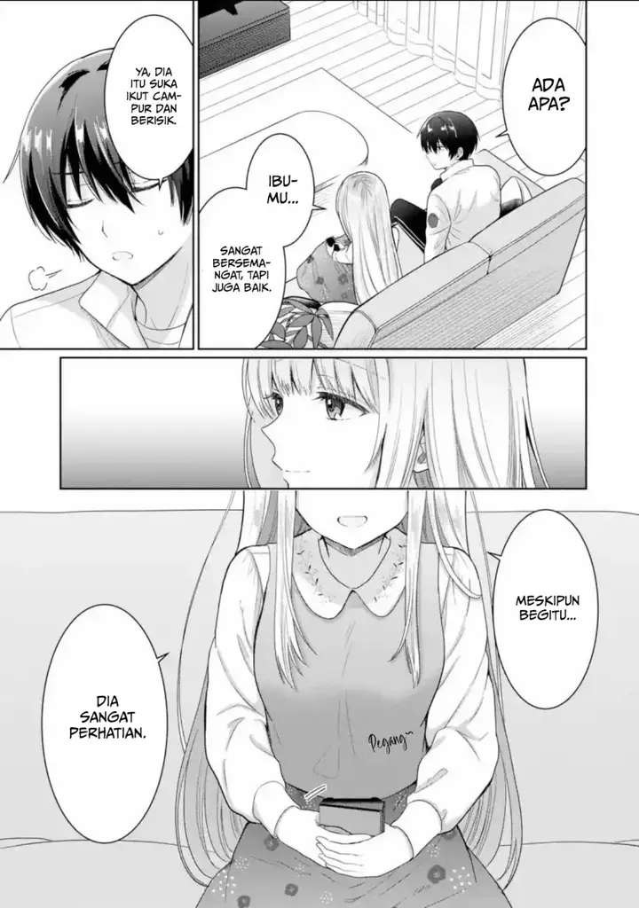 image-komik-otonari-no-tenshi-sama-ni-itsunomanika-dame-ningen-ni-sareteita-ken-chapter-8.3-1/15