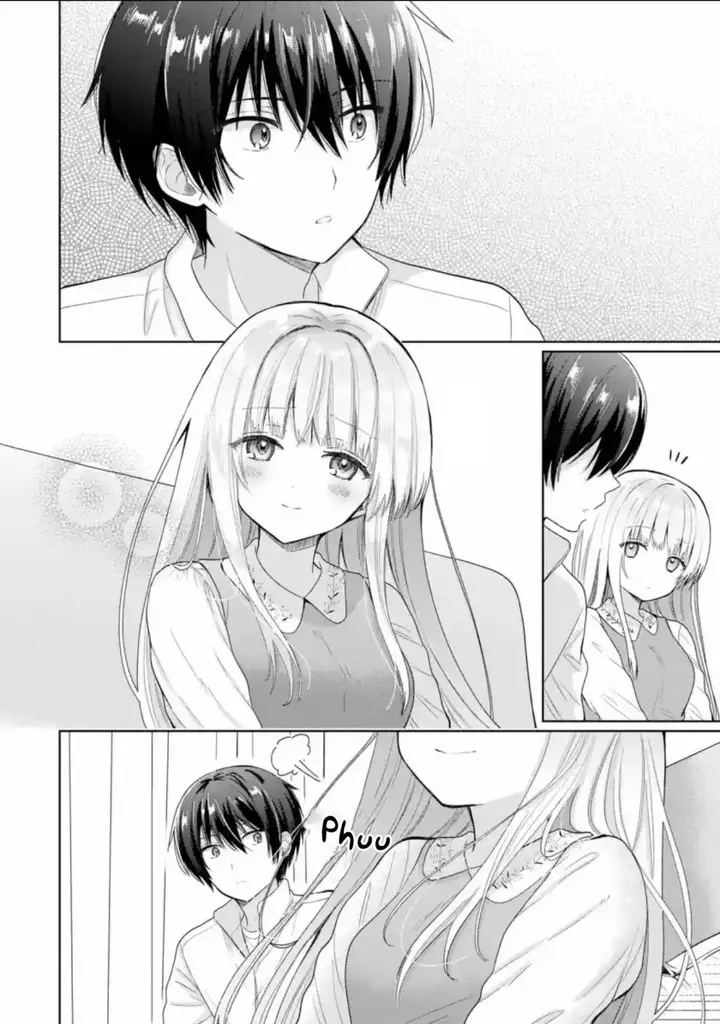 image-komik-otonari-no-tenshi-sama-ni-itsunomanika-dame-ningen-ni-sareteita-ken-chapter-8.3-2/15